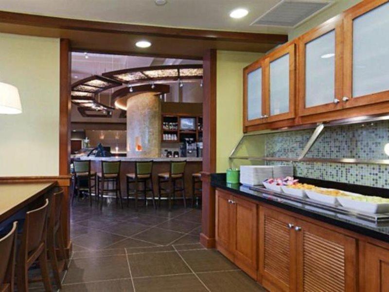 Hyatt Place Ft. Lauderdale/Plantation Exterior photo
